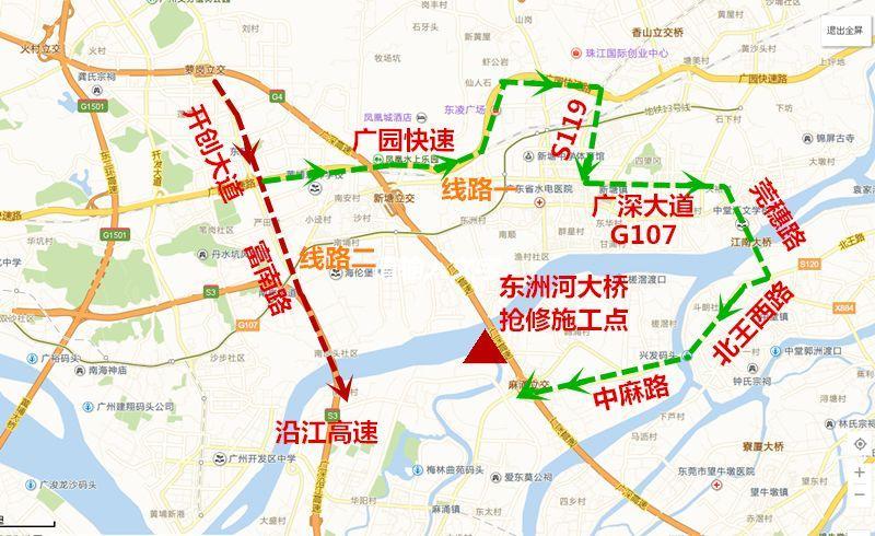 汕头孔子庙具体地址?北二环笔村收费站 科韵路 收费-图1 汕头孔子庙具体地址?北二环笔村收费站 科韵路 收费-图1