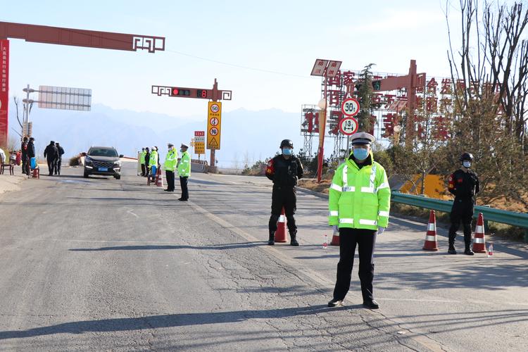 到高平坐几路车?陕西省大荔许庄汉村收费站-图1 到高平坐几路车?陕西省大荔许庄汉村收费站-图1