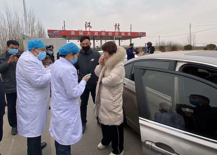 到高平坐几路车?陕西省大荔许庄汉村收费站-图2 到高平坐几路车?陕西省大荔许庄汉村收费站-图2