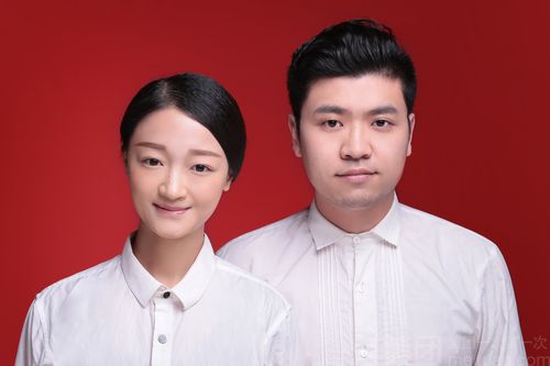 湛江哪个照相馆拍照好看(如:证件照……)?湛江摄影基地收费-图3 湛江哪个照相馆拍照好看(如:证件照……)?湛江摄影基地收费-图3