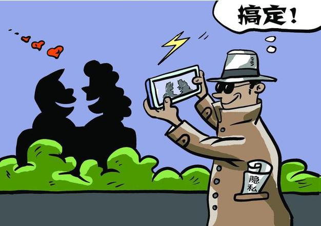 私家侦探价钱一般是多少，有收费标准吗？上海市门弄号收费标准