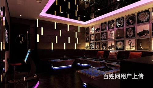 想去贵州六盘水避暑怎么操作?六盘水市 ktv包房女收费-图2 想去贵州六盘水避暑怎么操作?六盘水市 ktv包房女收费-图2