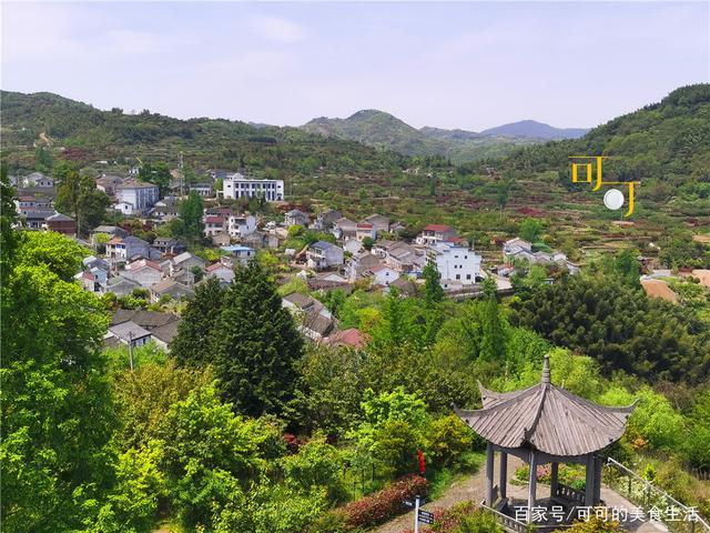 余姚四明山的历史背景?余姚漫时光怎么收费-图3 余姚四明山的历史背景?余姚漫时光怎么收费-图3