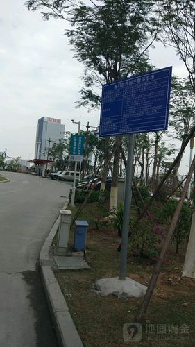 厦门市软件园是哪个区的?厦门软件园二期公共自行车收费-图3 厦门市软件园是哪个区的?厦门软件园二期公共自行车收费-图3