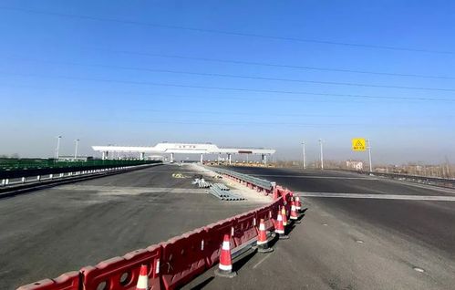平定到昔阳高速?内蒙大通道收费站-图3 平定到昔阳高速?内蒙大通道收费站-图3
