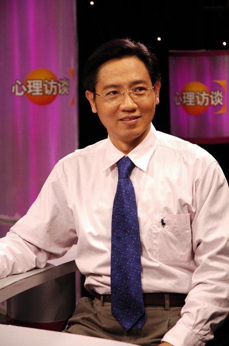李子勋是哪里人？中德心理医院收费-图2