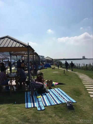 滴水湖能烧烤吗?滴水湖烧烤收费-图3 滴水湖能烧烤吗?滴水湖烧烤收费-图3