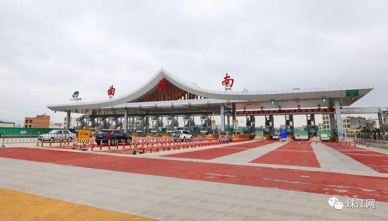 曲靖到昆明etc过路费多少?云南省高速收费-图3 曲靖到昆明etc过路费多少?云南省高速收费-图3