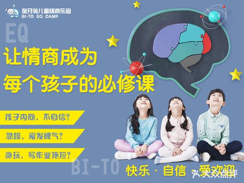 武汉哪有小孩情商培训机构吗?武汉哪有小孩情?龅牙兔情商教育收费-图2 武汉哪有小孩情商培训机构吗?武汉哪有小孩情?龅牙兔情商教育收费-图2