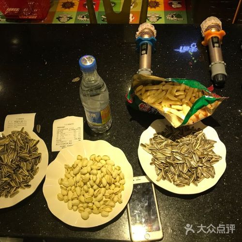 长春牛仔裤的扣子哪里有卖?长春牛仔酷ktv陪唱收费-图3 长春牛仔裤的扣子哪里有卖?长春牛仔酷ktv陪唱收费-图3
