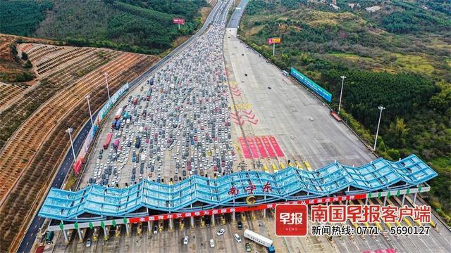 吉林省最好的漂流?南宁屯里收费站-图3 吉林省最好的漂流?南宁屯里收费站-图3
