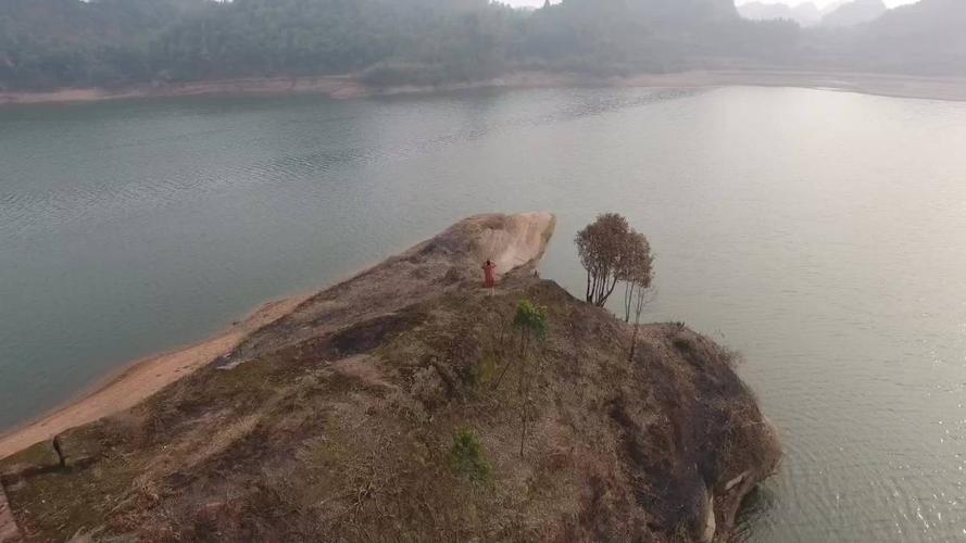 永康九龙水库可以钓鱼吗?永康哪里钓鱼按天收费-图3 永康九龙水库可以钓鱼吗?永康哪里钓鱼按天收费-图3