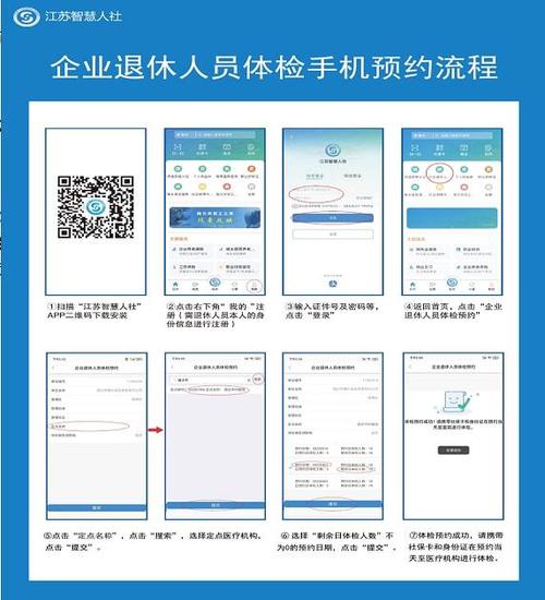 干部身份工人岗位退休审核步骤?南京栖霞区医院体检是怎么收费的-图1 干部身份工人岗位退休审核步骤?南京栖霞区医院体检是怎么收费的-图1