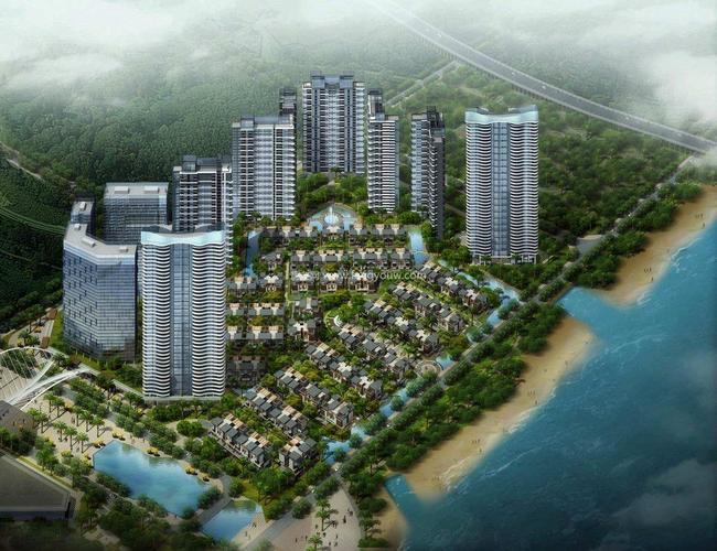 珠海中信红树湾优缺点?中信红树湾会所收费-图3 珠海中信红树湾优缺点?中信红树湾会所收费-图3
