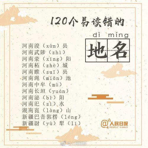 天津地名顺口溜?天津市地名收费-图2 天津地名顺口溜?天津市地名收费-图2