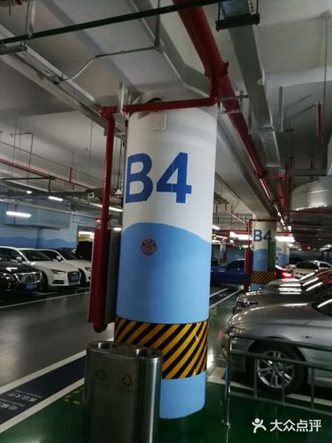 深圳蛇口码头停车攻略?深圳停车位收费-图3 深圳蛇口码头停车攻略?深圳停车位收费-图3