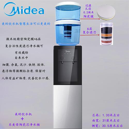 美的净水机复位键在什么地方?珠海健之美的收费-图3 美的净水机复位键在什么地方?珠海健之美的收费-图3