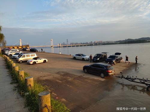 湘江风光带可以停车吗?湘江风光带停车场 收费-图1 湘江风光带可以停车吗?湘江风光带停车场 收费-图1