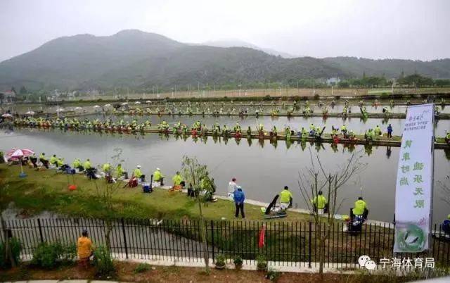 宁海野钓地点推荐?宁海收费的钓鱼-图3 宁海野钓地点推荐?宁海收费的钓鱼-图3
