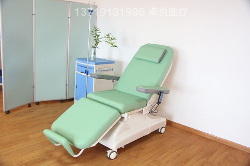 一个人住院为什么收取陪护床位费?医院的躺椅要收费吗-图3 一个人住院为什么收取陪护床位费?医院的躺椅要收费吗-图3