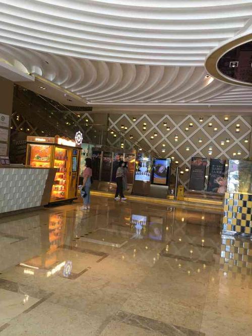 在大石怎样去到堂会天河店?番禺堂会自助游儿童收费标准-图2 在大石怎样去到堂会天河店?番禺堂会自助游儿童收费标准-图2