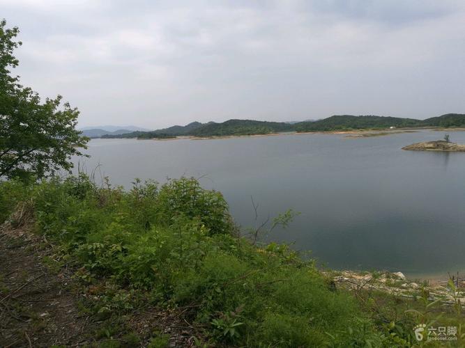 黄陂水库排名前十?黄陂水库怎么收费的-图2 黄陂水库排名前十?黄陂水库怎么收费的-图2