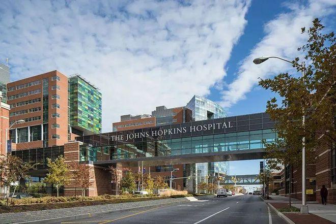 美国哪些大学是公立哪些是私立大学？芝加哥公办医院检查收费-图2