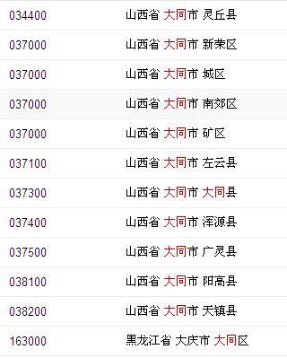 顺丰快递大同到北京需要几个小时？从北京快递到大同怎么收费