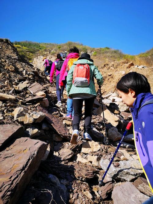响呼噜泉周边有其他好玩的地方吗?彩石镇玉河泉村空心山收费吗-图2 响呼噜泉周边有其他好玩的地方吗?彩石镇玉河泉村空心山收费吗-图2
