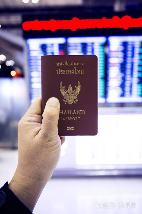 去泰国要护照吗?在泰国手机拍照要收费吗-图2 去泰国要护照吗?在泰国手机拍照要收费吗-图2