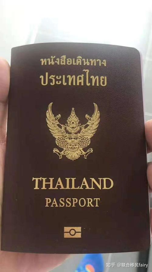 去泰国要护照吗?在泰国手机拍照要收费吗-图3 去泰国要护照吗?在泰国手机拍照要收费吗-图3