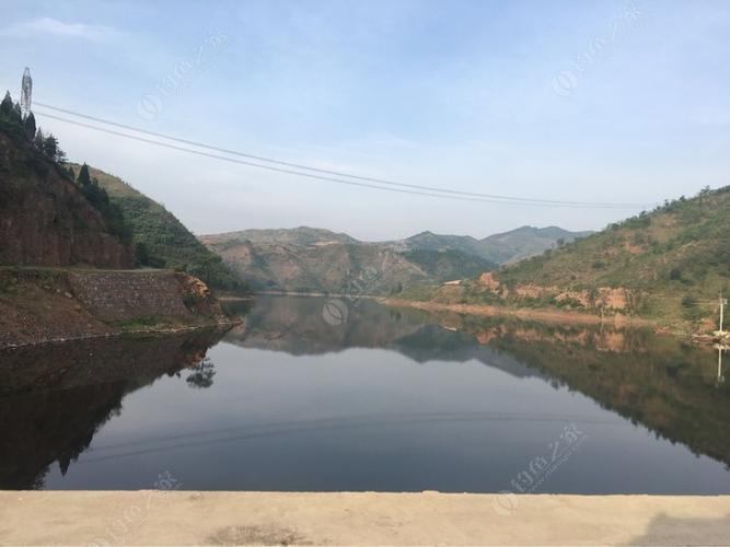 北京可以钓鱼的水库?上庄水库钓鱼收费吗-图3 北京可以钓鱼的水库?上庄水库钓鱼收费吗-图3