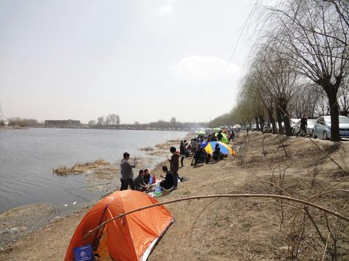 北京可以钓鱼的水库？上庄水库钓鱼收费吗