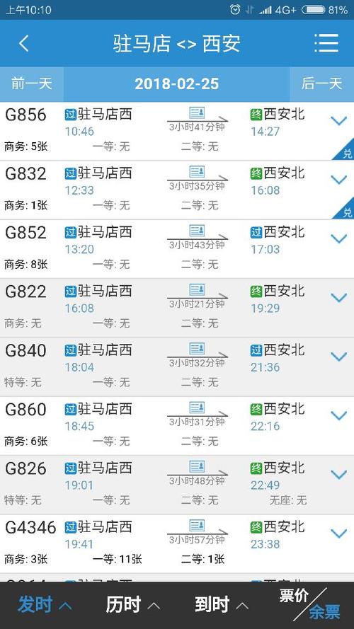 西安坐高铁去外地车怎么停?西安高铁 停车场 收费-图3 西安坐高铁去外地车怎么停?西安高铁 停车场 收费-图3