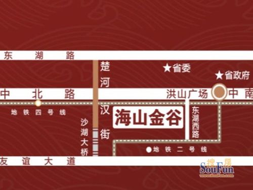 宁海有什么地方好玩啊?海山金谷停车收费标准-图1 宁海有什么地方好玩啊?海山金谷停车收费标准-图1