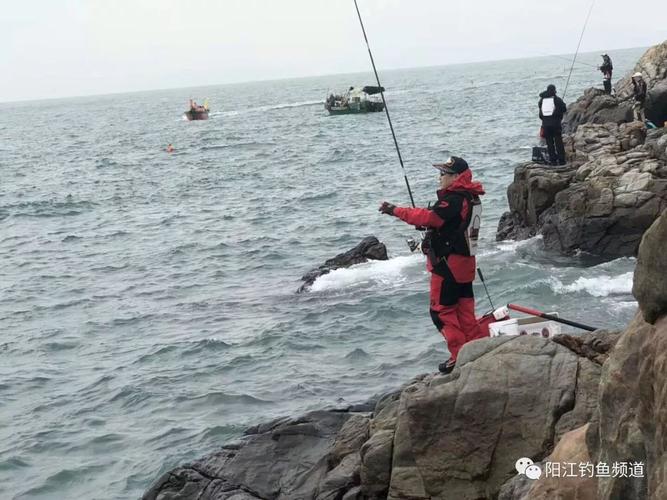 广西海钓最好的地方?澄碧湖钓鱼收费-图2 广西海钓最好的地方?澄碧湖钓鱼收费-图2