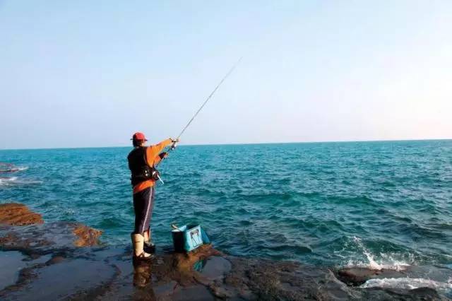 广西海钓最好的地方？澄碧湖钓鱼收费
