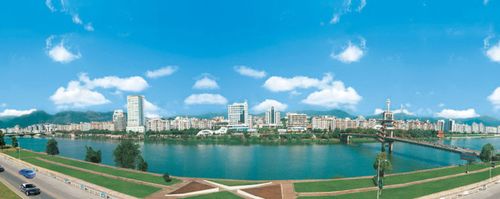 沙县三角湖可以钓鱼吗?沙县三角湖钓鱼怎么收费-图3 沙县三角湖可以钓鱼吗?沙县三角湖钓鱼怎么收费-图3