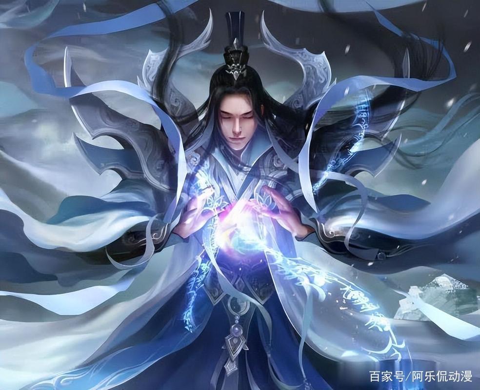 凡人修仙传中蟹岛人真实身份？2015蟹岛钓蟹杆的收费-图2