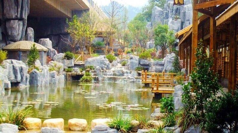 贵阳温泉酒店吃住一体推荐?乌当区温泉路2号高清电视收费-图3 贵阳温泉酒店吃住一体推荐?乌当区温泉路2号高清电视收费-图3