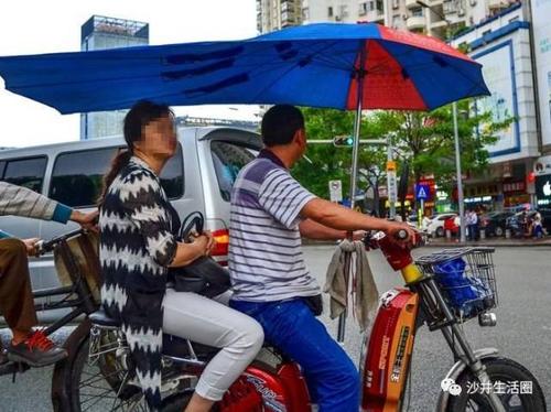 个人车怎么拉客？不认识路拉客怎么收费-图3