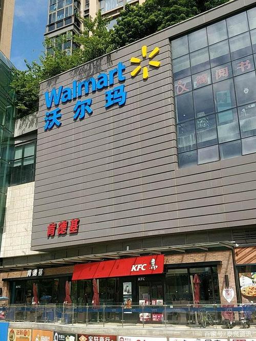 上海嘉定区安亭镇旁边的大型超市?比如沃尔玛、大润发?上海安亭大润发购物后停车收费吗-图2 上海嘉定区安亭镇旁边的大型超市?比如沃尔玛、大润发?上海安亭大润发购物后停车收费吗-图2