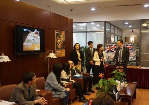 去美国学习办签证要多少钱?中信银行签证收费单格式怎样的-图3 去美国学习办签证要多少钱?中信银行签证收费单格式怎样的-图3