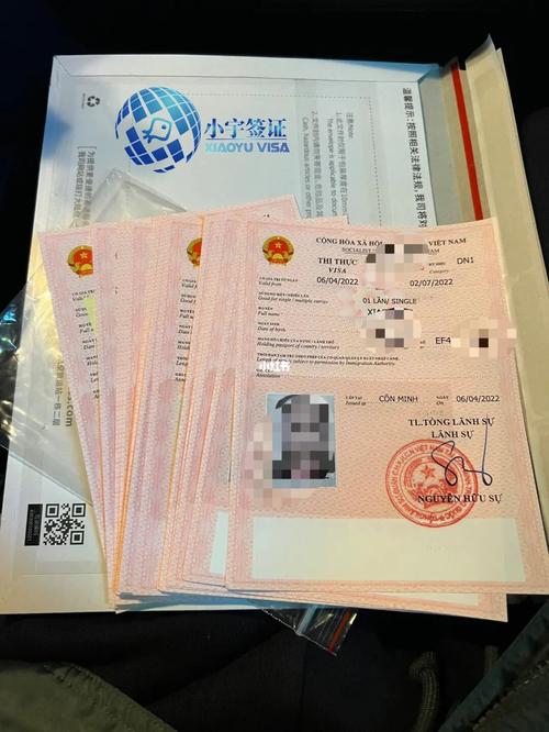 东兴去越南一日签证多少钱?成都越南11月签证收费-图3 东兴去越南一日签证多少钱?成都越南11月签证收费-图3