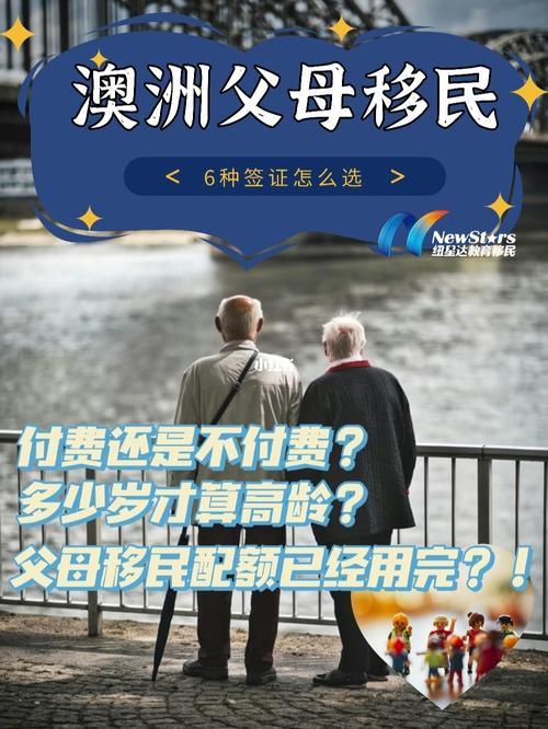 澳洲年迈父母永居签证费用多少?澳洲签证费信用卡收费-图3 澳洲年迈父母永居签证费用多少?澳洲签证费信用卡收费-图3