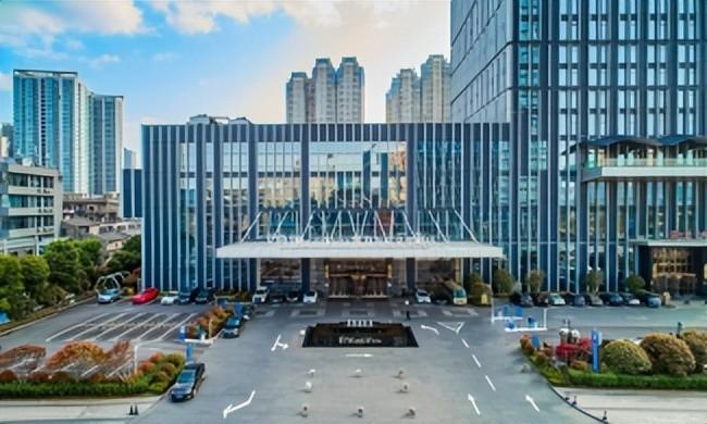长沙有多少道观？长沙万达文华酒店停车收费