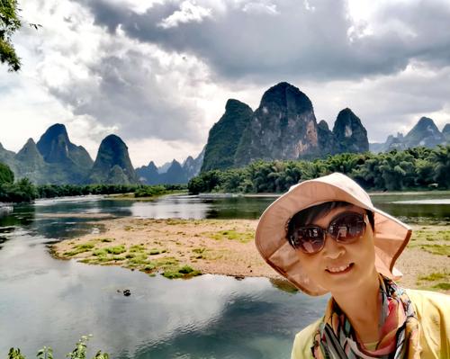 如何免费游漓江?漓江徒步现在还收费吗-图2 如何免费游漓江?漓江徒步现在还收费吗-图2