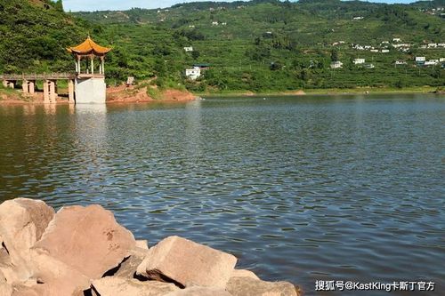 成都龙泉驿猫猫沟水库可以钓鱼吗？宝狮湖怎么收费