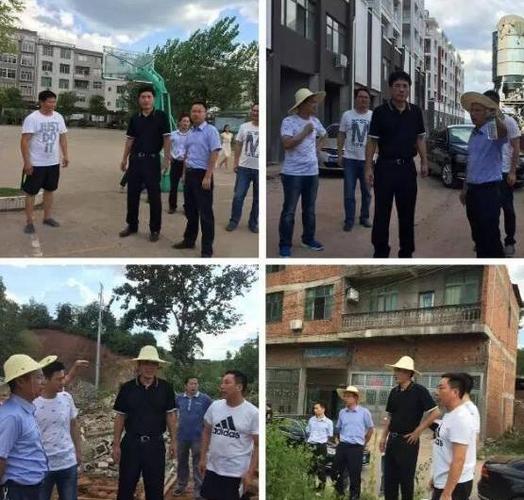 3611222开头的身份证是哪里的?芦林街道上户口收费吗-图2 3611222开头的身份证是哪里的?芦林街道上户口收费吗-图2