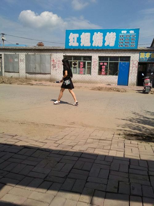 肇州二井子杜雷是干什么的?肇州到风华收费站多少公里-图3 肇州二井子杜雷是干什么的?肇州到风华收费站多少公里-图3